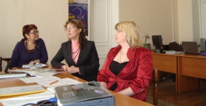 pedsovetfevral2013 4